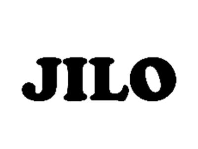 JILO