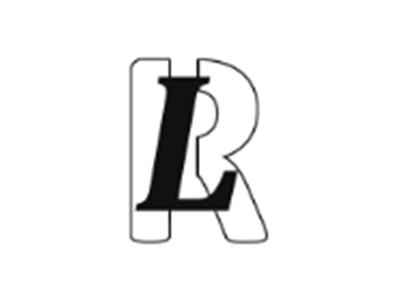 RL图形