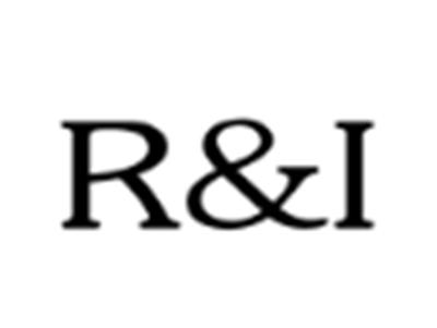 R&I