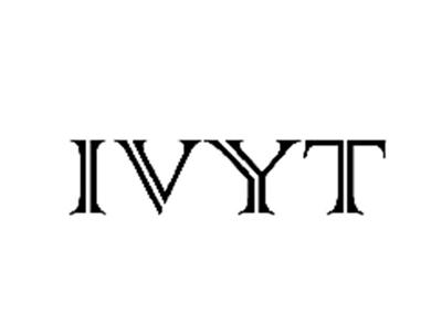 IVYT