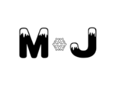MJ图形