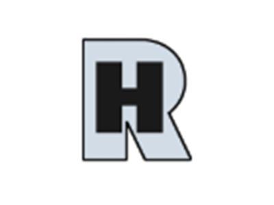 RH图形