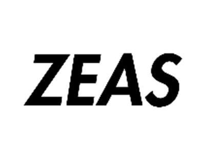 ZEAS