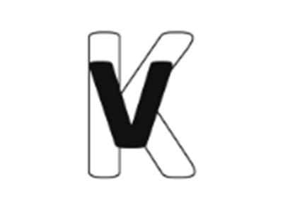 VK图形