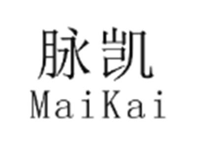 脉凯