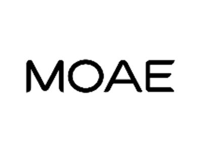 MOAE