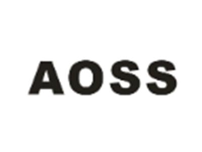 AOSS