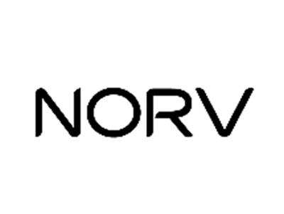 NORV