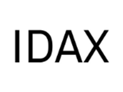 IDAX