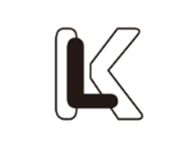 LK图形