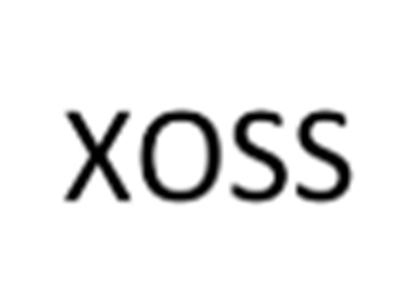 XOSS