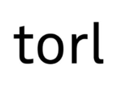 torl