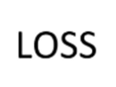 LOSS