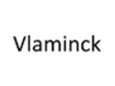 Vlaminck