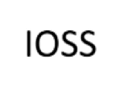 IOSS