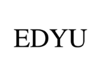 EDYU