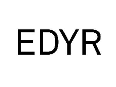 EDYR