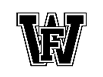WF