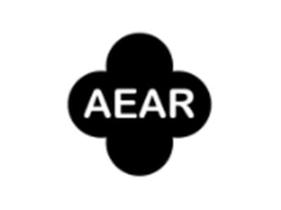 AEAR