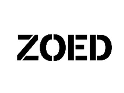 ZOED