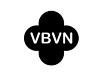 VBVN