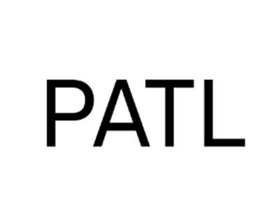 PATL