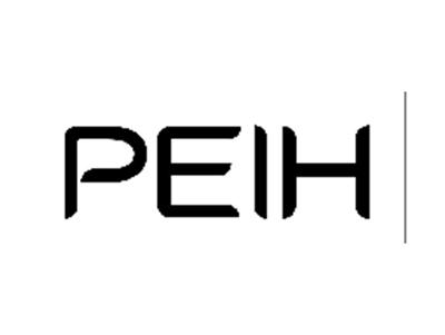 PEIH