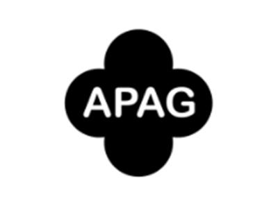 APAG