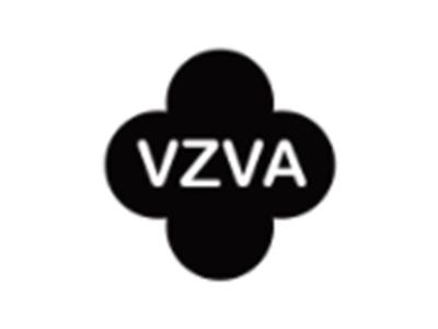 VZVA