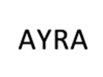 AYRA