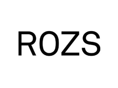 ROZS