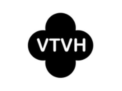 VTVH