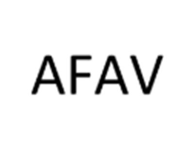 AFAV