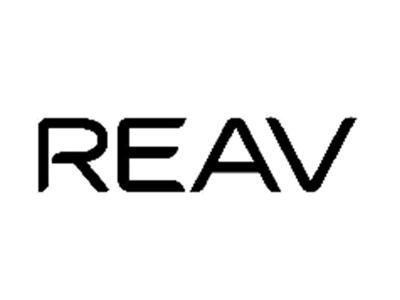 REAV