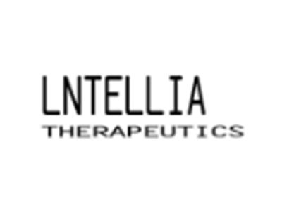 LNTELLIA