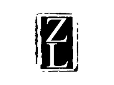 ZL图形