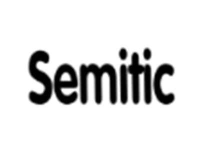 SEMITIC