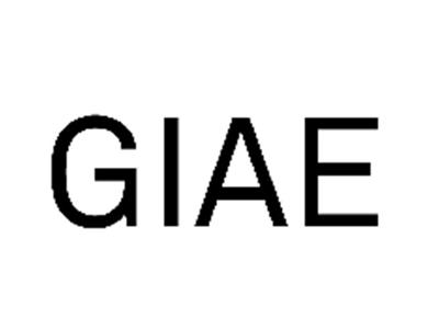 GIAE