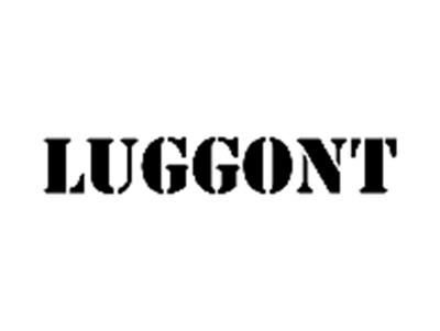 LUGGONT