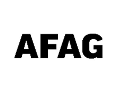 AFAG