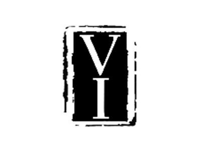 VI图形