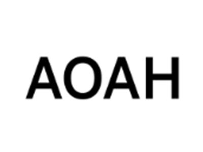 AOAH