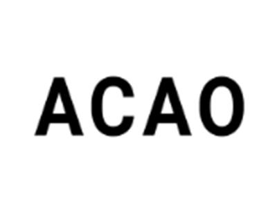 ACAO