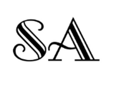 SA