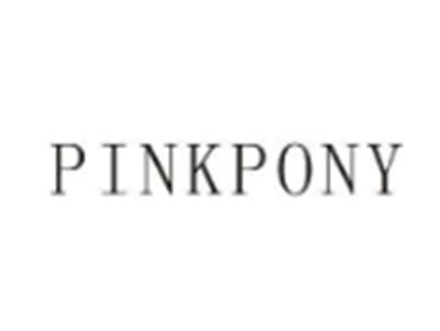 PINKPONY