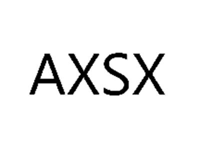 AXSX