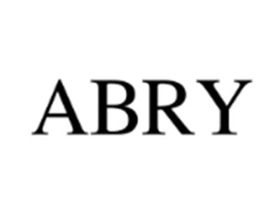 ABRY