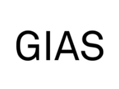 GIAS
