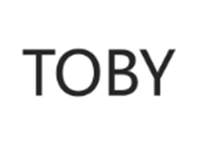 TOBY