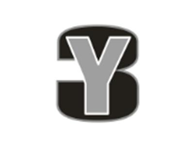 Y3图形
